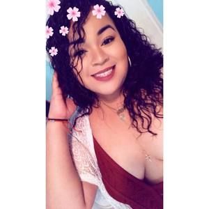 Meet your Posher, Rosalie